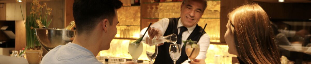 Gästemappe 4 IMG 7274